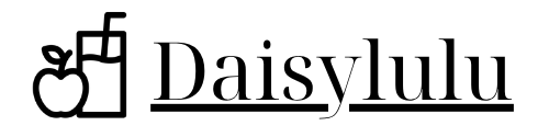 Daisylulu